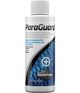 ParaGuard 100ml