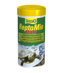 Tetra ReptoMin 250ml 108 ES