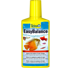 Tetra Easy Balance c.cap 250ml 24UK