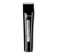 ANDIS CLT Multitrim Trimmer Kit - Black