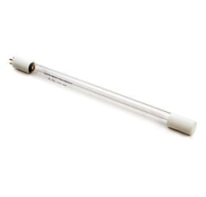 TECO TECO UV-C Lamp