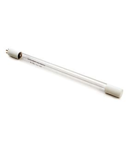 TECO TECO UV-C Lamp