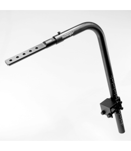 ILLUMAGIC 24" Rear Mounting Arm