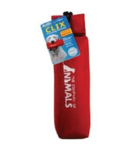 COA CY03 Canvas Training Dummy- Large