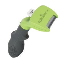 Furminator Dog Undercoat S Short Hair 12 YA