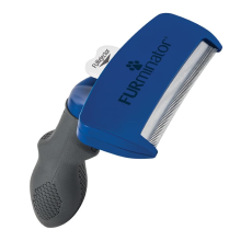 Furminator Dog Undercoat L Short Hair 12 YA