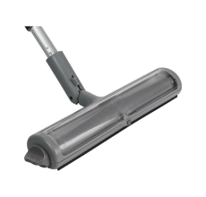 Furminator Dog&Cat Home Hair Sweeper 12 YA