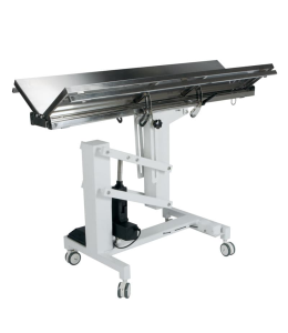 Shernbao V-top operation table, Electric Lifting 146*58*85cm UK Plug