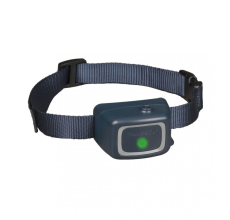 Pet Safe Spray Bark Collar -2019 model