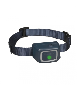 Pet Safe Spray Bark Collar -2019 model