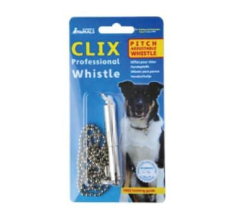 COA CW03 Professional Whistle