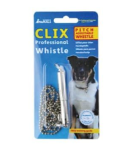 COA CW03 Professional Whistle