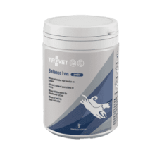Trovet Balance Dog & Cat Supplement 250g