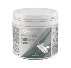 Trovet Mobility Supplements Powder