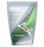 Trovet Low Calorie Treat dog 400g