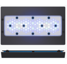 Ecotech Radion® Xr30 G5 Blue