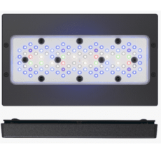 Ecotech Radion® Xr30 G5 Pro