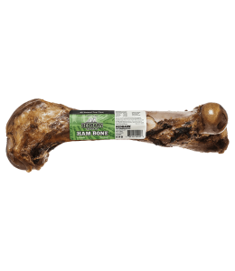 Red Barn Ham Bone X-Large8 oz / 227 g