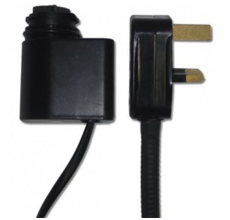 Petsafe Bulk Pump Sp880 Indoor Adap Uk