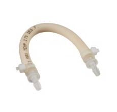 Kamoer Spare Pharmed Pump Tube (tube length 135mm)