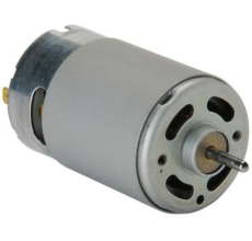 Kamoer Dosing Pump Spare Motor
