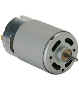 Kamoer Dosing Pump Spare Motor