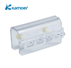 Kamoer Tube Holder Manifold