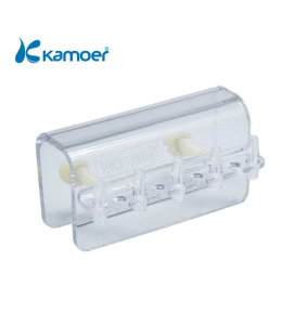 Kamoer Tube Holder Manifold