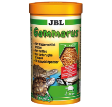 JBL GAMMARUS 1 L