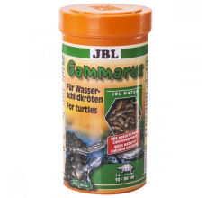 JBL GAMMARUS 250 ML