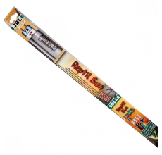 JBL SOLAR REPTIL SUN T8 - 30 W