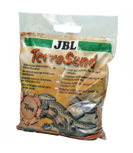 JBL TERRASAND - RED