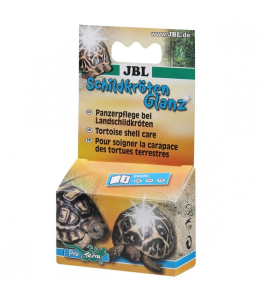 JBL TORTOISE SHINE