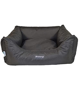 Fabotex Petit Sofa Boston Black 