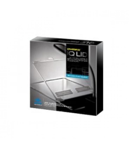 Lid For Iq5 Aquarium