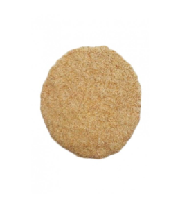 Dymax Calcite Sand - 4Kg