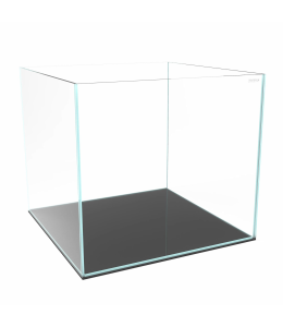 Waterbox Clear MINI 20 L 45 Cm W 45 Cm H 40 Cm