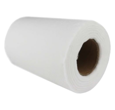 Aquamaxx 25M Filter Paper