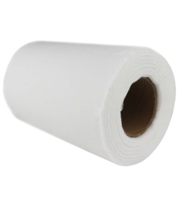 Aquamaxx 25M Filter Paper