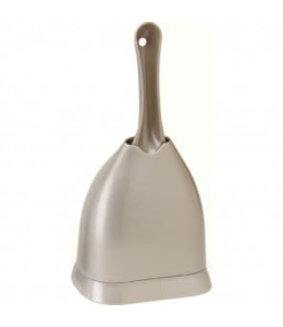 Petmate Scoop 'N' Hide Litter Scoop