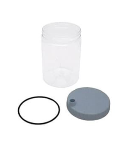 Drinkwell Original 50oz Replacement Reservoir