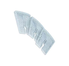 Drinkwell Platinum Replacement Pre-Filters