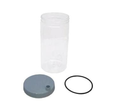 Drinkwell Original 70oz Replacement Reservoir