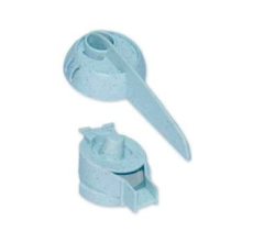 Drinkwell Big Dog Flow Adjustment Kit