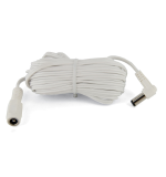 PetSafe Smart Microchip Extension Lead