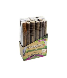 VADIGRAN ESVE Chewing sticks willow 10cm