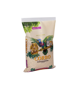 VADIGRAN Corbo 3L 1kg