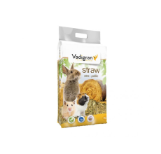 Vadigran Straw 30 L-1Kg