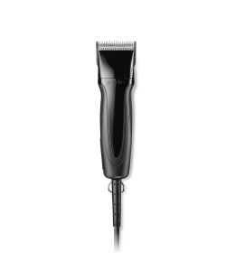 ANDIS SMC Excel 5-Speed+ Detachable Blade Clipper - Black