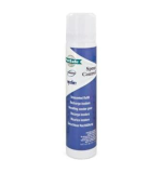 PetSafe Unscented Refill Can 3oz
